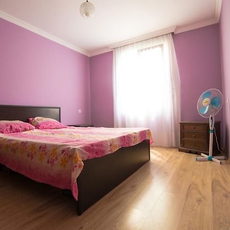 Angisa Apartment Batum Dış mekan fotoğraf